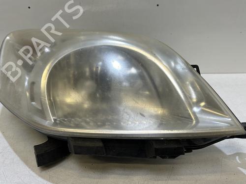 Right headlight CITROËN NEMO Box Body/MPV (AA_) | BP37325560C29 - Image 3