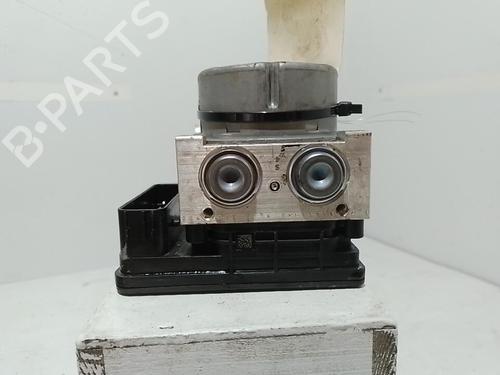 ABS pump FORD FIESTA VII (HJ, HF) 1.1 Ti-VCT | BP37312727M43 - Image 3