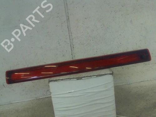 Used Third brake light Third brake light 37303517 37303517