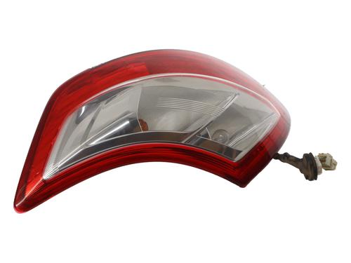 Left taillight SUZUKI SWIFT IV (FZ, NZ) | BP37336218C34 - Image 4