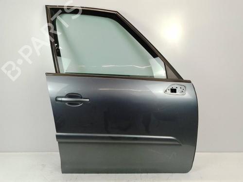 Used Right front door Right front door 37621366 37621366
