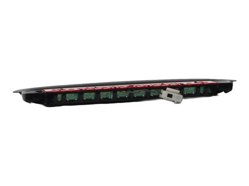 Third brake light BMW 3 (E90) 325 i | BP37331250L11 - Image 3
