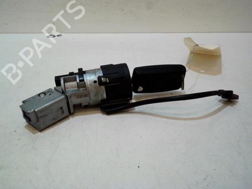 ignition-barrel-citroen-c4-picasso-i-mpv-ud_-2006-2007-2008-2009-2010-2011-2012-2013-2014-2015-37311667 main image
