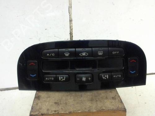 climate-control-peugeot-607-9d-9u-2000-37301810 main image