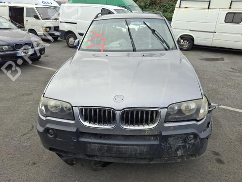 - Image 6