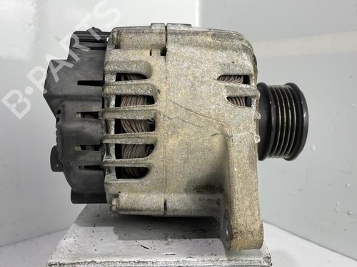 Alternator HYUNDAI ix20 (JC) 1.4 CRDi | BP37323435M7 - Image 2