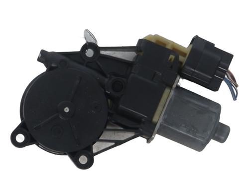 Left front window motor FORD FIESTA VI (CB1, CCN) 1.4 TDCi | BP37336638E21 - Image 3