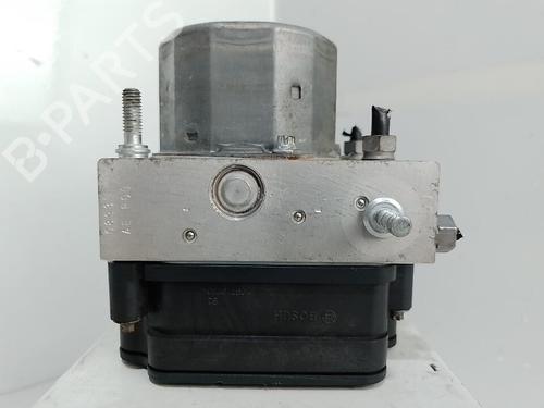 Used ABS pump ABS pump 37316894 37316894