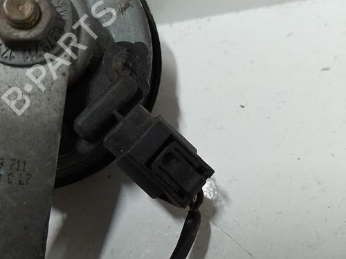 Horn BMW 3 (E46) 320 d | BP37303675E13 - Image 3