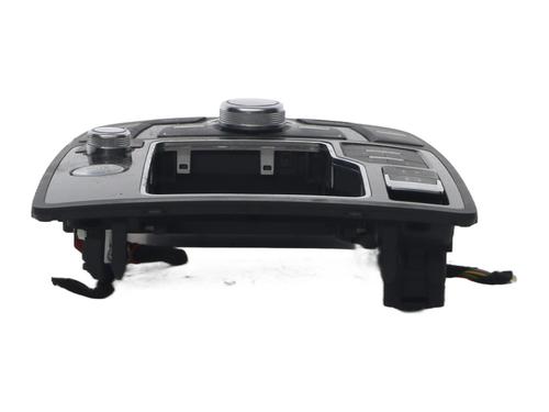Switch AUDI A6 C7 Avant (4G5, 4GD) 2.0 TDI | BP37340170I30 - Image 3