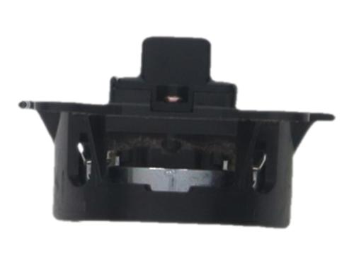 Switch JAGUAR S-TYPE II (X200) 2.7 D | BP37349656I30 - Image 10