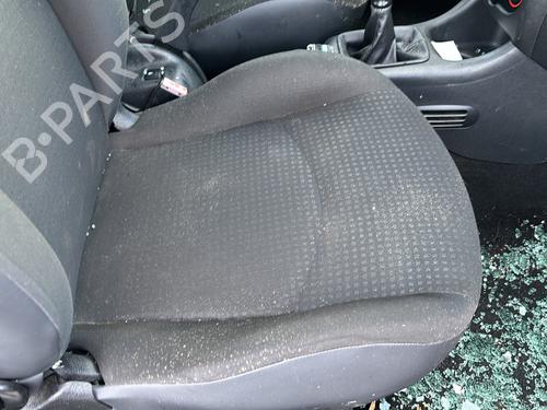 Front left window mechanism PEUGEOT 206+ (2L_, 2M_) 1.1 | BP37341655C22 - Image 15