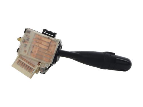 Switch OPEL AGILA B (H08) 1.2 (F68) | BP37336142I30 - Image 3