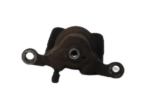Used Left rear brake caliper Left rear brake caliper NISSAN CUBE (Z12) 1.6 16V (110 hp) 40254163 40254163