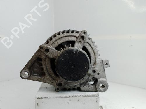 Alternator KIA CEE'D (JD) 1.6 CRDi 136 | BP37321168M7 - Image 4