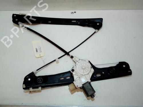 front-right-window-mechanism-bmw-3-touring-e91-2004-2005-2006-2007-2008-2009-2010-2011-2012-37307892 main image