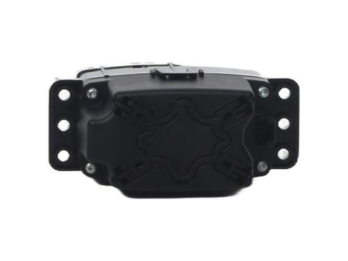 Switch MERCEDES-BENZ A-CLASS (W176) A 200 CDI / d (176.008) | BP37344709I30 - Image 3