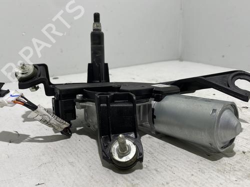 rear-wiper-motor-hyundai-i20-ii-gb-ib-2014-2015-2016-2017-2018-2019-2020-2021-37326617 main image