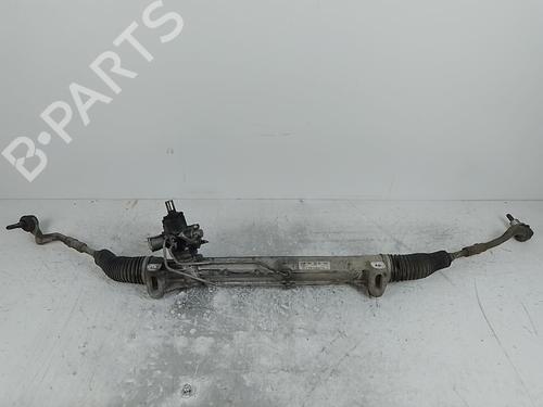 Steering rack AUDI A4 B8 (8K2) 2.0 TDI | BP37620488M22 - Image 4