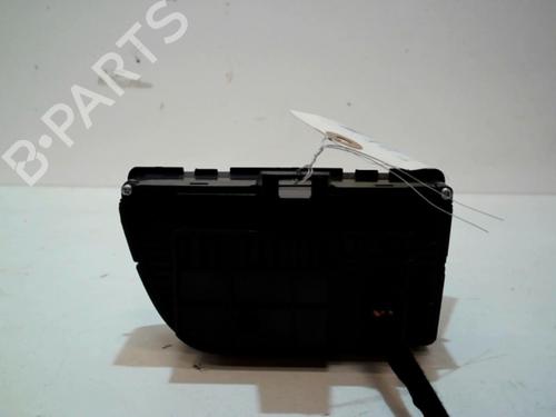 climate-control-citroen-c4-picasso-i-mpv-ud_-2006-2007-2008-2009-2010-2011-2012-2013-2014-2015-37306608 main image