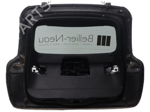 Tailgate CITROËN C4 Picasso II | BP37616242C6 - Image 2