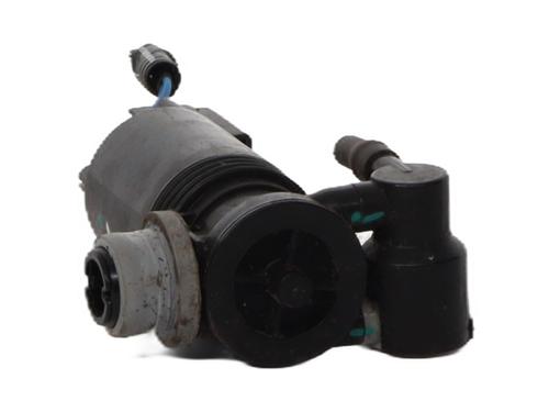 Washer pump FORD B-MAX (JK) 1.0 EcoBoost | BP37331386E24 - Image 2