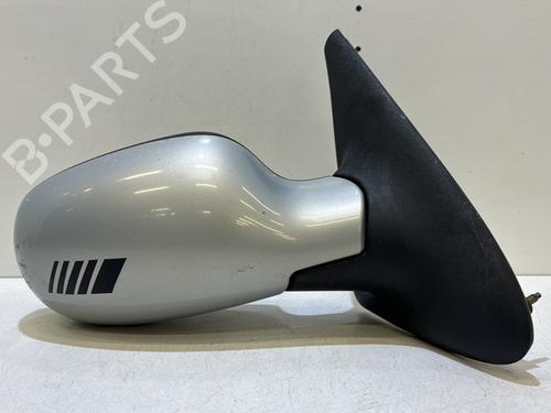 right-mirror-renault-megane-i-coach-da01_-1996-1997-1998-1999-2000-2001-2002-2003-37325469 main image