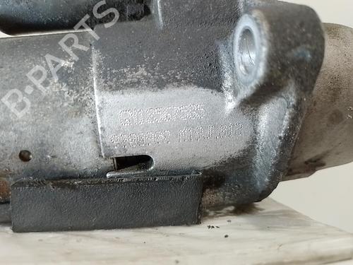 Used Starter Starter 37310987 37310987