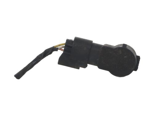 Used Electronic module Electronic module 37342322 37342322