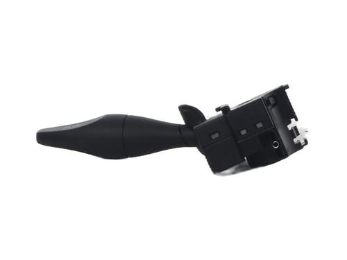 Switch FORD MONDEO III (B5Y) | BP37346273I30 - Image 3