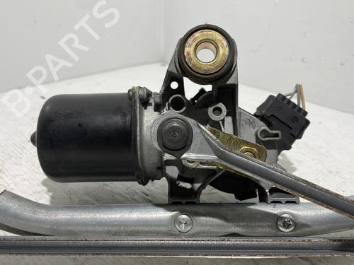 Used Front wiper motor Front wiper motor 37326470 37326470