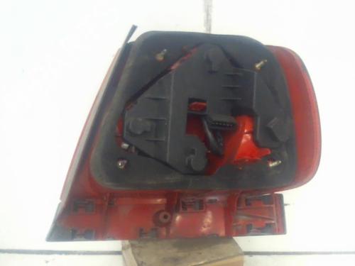 Left taillight AUDI A4 B5 (8D2) 1.9 TDI | BP37299051C34 - Image 2