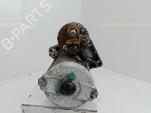 Starter RENAULT TRAFIC III Van (FG_) 1.6 dCi 115 (FGMD) | BP37320601M8 - Image 5
