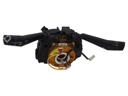Steering column stalk CITROËN NEMO Box Body/MPV (AA_) 1.3 HDi 75 | BP37328046I23 - Image 3