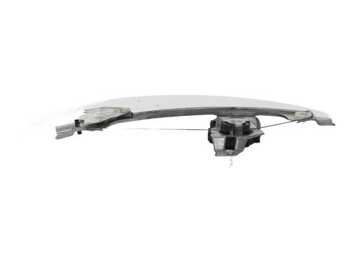 Rear left window mechanism CITROËN C3 II (SC_) 1.6 HDi | BP37337571C24 - Image 2