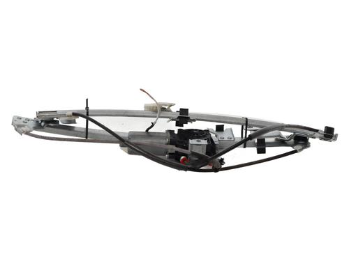 front-right-window-mechanism-peugeot-partner-mpv-5_-g_-1996-37334363 main image