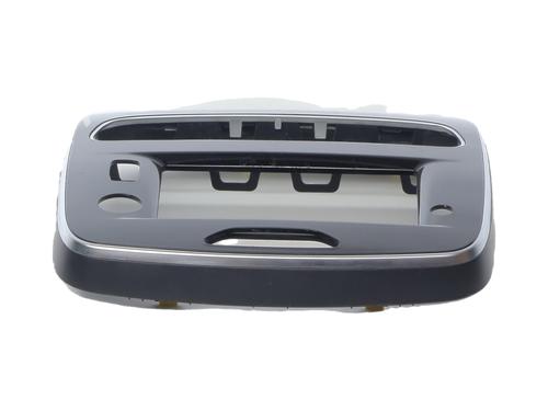 Used Middle console Middle console 37332726 37332726