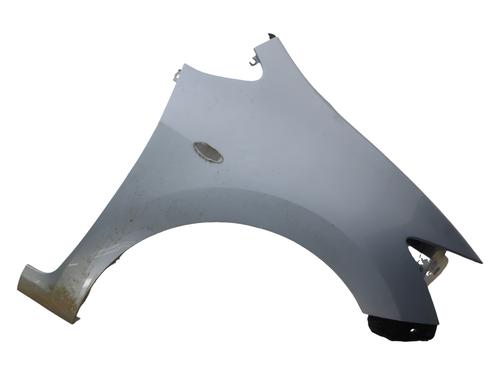 Forkjerm høyre Forkjerm høyre TOYOTA AURIS (_E15_) 2.0 D-4D (ADE150_, ADE150R) (126 hp) 37531739 37531739