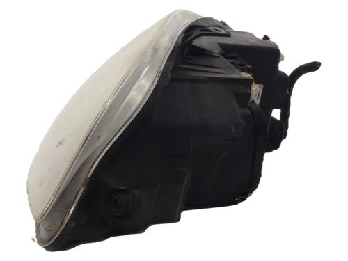 Right headlight SEAT LEON (1P1) 1.6 TDI | BP38586009C29 - Image 5