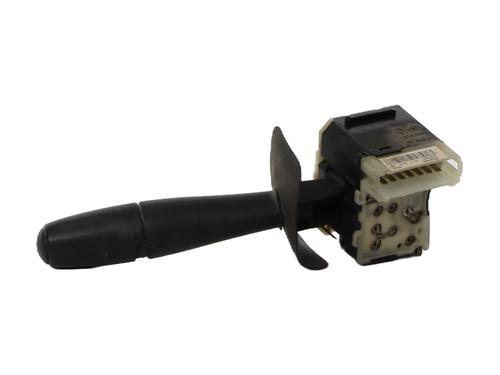 Used Steering column stalk Steering column stalk 37332906 37332906