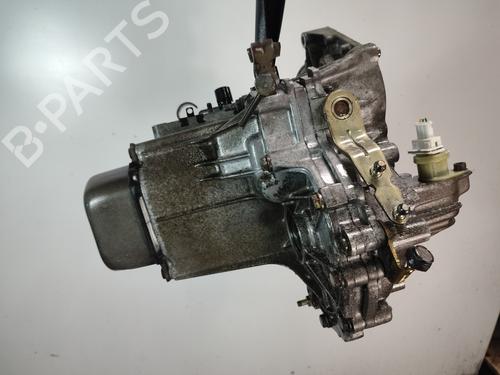 Used Gearbox Gearbox 37346277 37346277