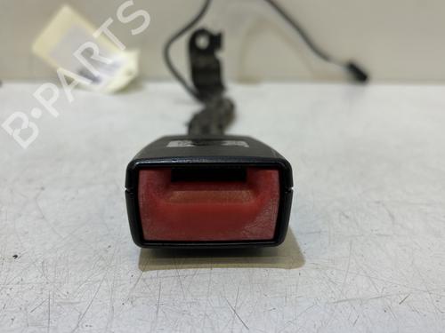 Seat buckle VW GOLF VI (5K1) | BP37325578I32 - Image 3
