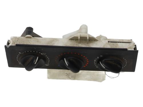 Climate control RENAULT KANGOO Express (FC0/1_) | BP37331391I5 - Image 2