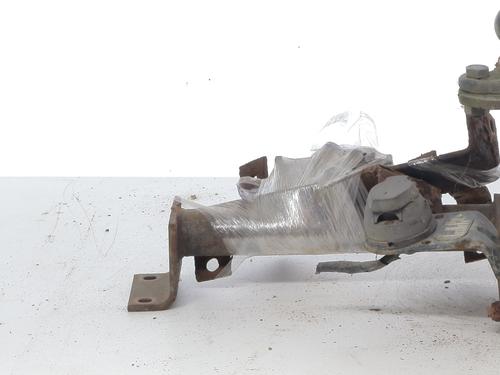 Used Tow ball/Mechanism Tow ball/Mechanism 38585958 38585958