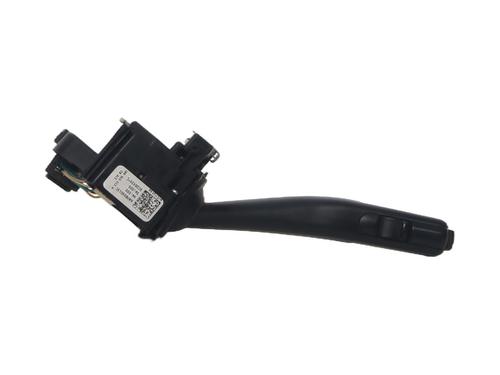 Switch VW TOURAN (1T1, 1T2) | BP37343372I30 - Image 3