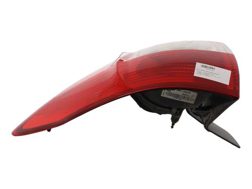 Left taillight FORD C-MAX II (DXA/CB7, DXA/CEU) | BP37334233C34 - Image 3