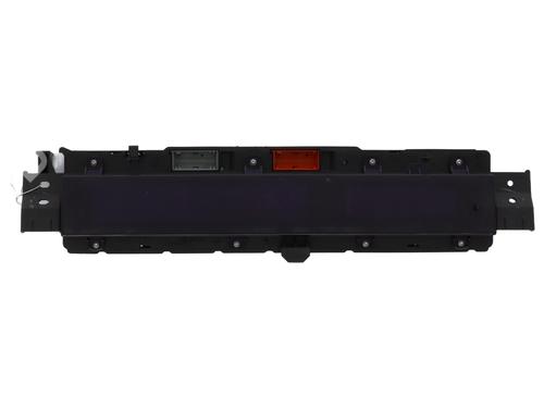 Instrument cluster RENAULT ESPACE IV (JK0/1_) 2.2 dCi (JK0H) | BP37327603C47 - Image 3