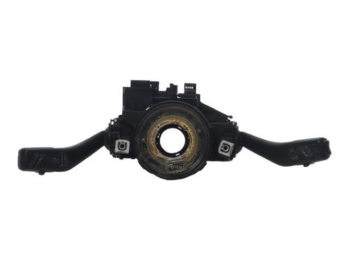Steering column stalk VW GOLF PLUS V (5M1, 521) | BP37339085I23 - Image 3