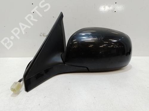 left-mirror-suzuki-swift-iii-mz-ez-2005-37312422 main image