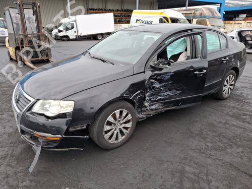 Right taillight VW PASSAT B6 (3C2) | BP37331857C35 - Image 11